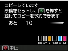図:液晶ディスプレイ